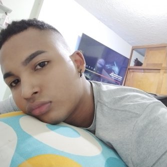 Juan camilo