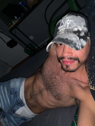 Camilo