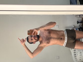 CamiloXL CamiloXL