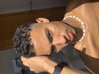 Dimas Nobre