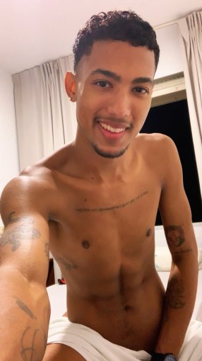 Dimas Nobre