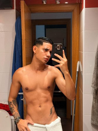Jhey