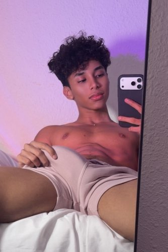 Xean