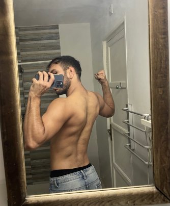 Máximo