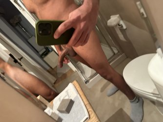 Sebastián Sebastián