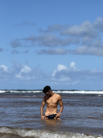 IGOR LEAL