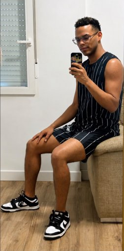 daniel daniel