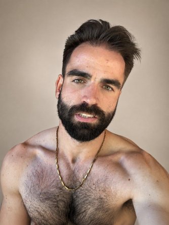 Duque De Alba