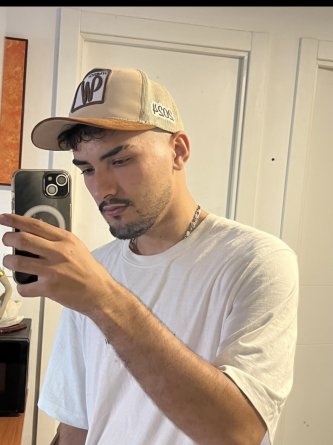 Alek Alek