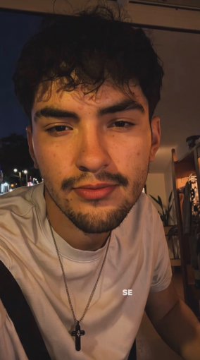 Alek Alek