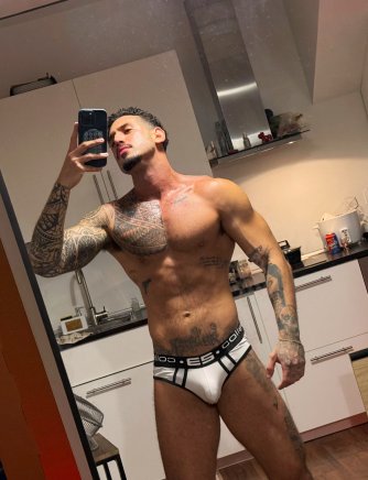 Aníbal Aníbal