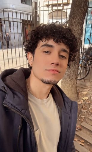 ALEJANDRO
