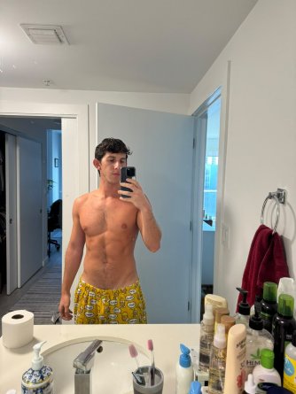 Alexandro Alexandro