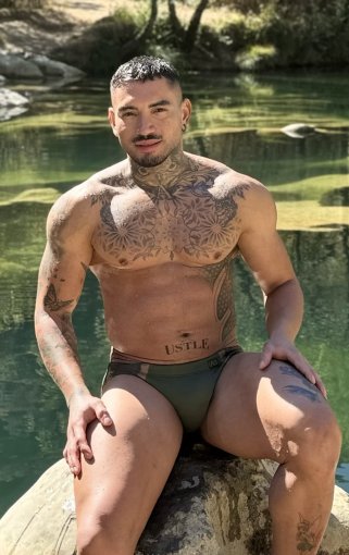 Adrian Adrian