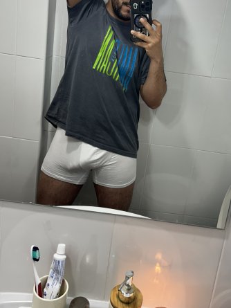 David