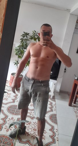 Jhon
