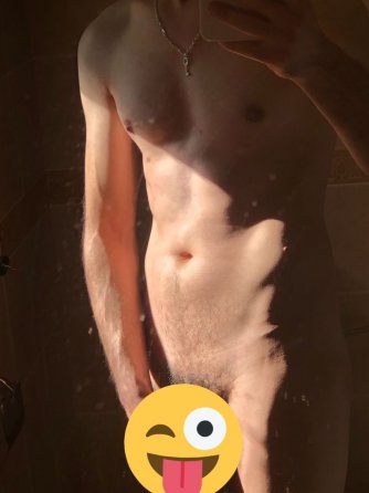 Amir