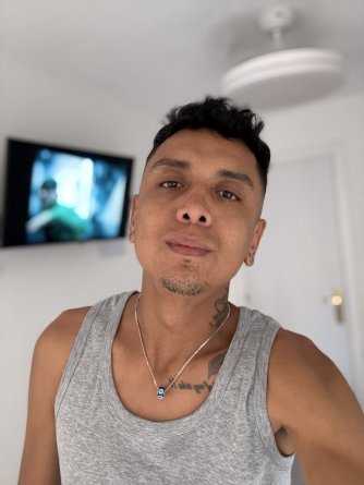 Jhon arango Jhon arango