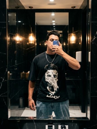 Abel