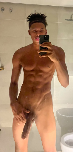 Matii_23cm Matii_23cm