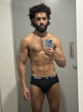BILAL BILAL