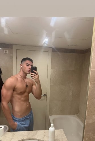 Juan