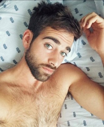 HETERO-ALTO HETERO-ALTO