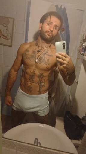 Juan antonio