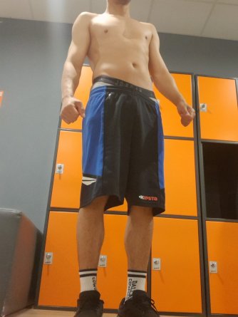 Chacalvergon Chacalvergon