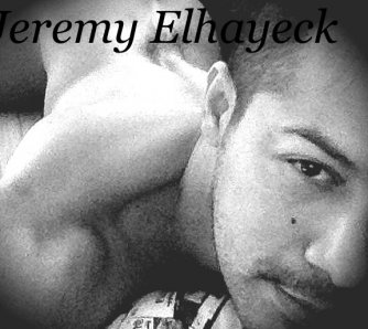 jeremy elhayeck