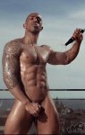 Matt3