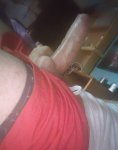 Pollon xxl Pollon xxl