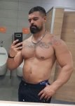 Luis
