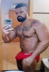 Luis