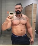 Luis