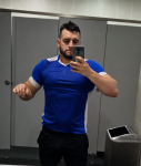 1 1