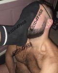GeronimoXXL Macho Fucker TopXXL GeronimoXXL Macho Fucker TopXXL