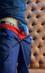 GeronimoXXL Macho Hairy Máster Dominante TopXXL23c GeronimoXXL Macho Hairy Máster Dominante TopXXL23c