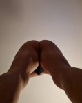 Rtt9