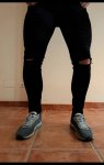 V9vv9