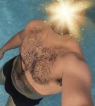 Piscina Piscina