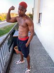 HotBlack