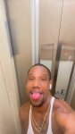 New