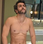 Hot .