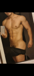 Hola