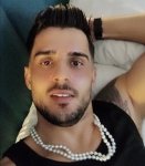 Shimon_2026 Shimon_2026