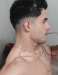 Sexy_caike 