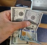 Shimon_2026 Shimon_2026