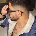 Shimon_2026 Shimon_2026