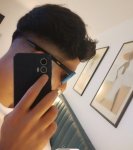 Shimon_2026 Shimon_2026